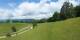 Oensingen 28.05.2025 11:55