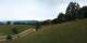 Oensingen 06.07.2025 11:55