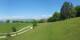 Oensingen 09.05.2025 11:55