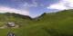 Villars-sur-Ollon 15.06.2025 11:55