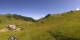 Villars-sur-Ollon 09.07.2025 11:55