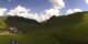 Villars-sur-Ollon 30.06.2025 11:55