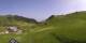 Villars-sur-Ollon 09.06.2025 11:55