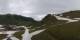 Villars-sur-Ollon 25.04.2025 11:55