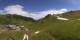 Villars sur Ollon 18.05.2025 11:55