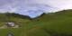 Villars-sur-Ollon 20.05.2025 11:55
