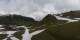 Villars-sur-Ollon 08.05.2025 11:55