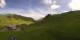 Villars-sur-Ollon 14.06.2025 11:55