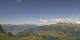 Villars-sur-Ollon 08.07.2025 11:55