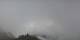 Villars-sur-Ollon 16.03.2025 11:55