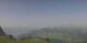 Villars-sur-Ollon 09.06.2025 11:55