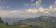 Villars-sur-Ollon 03.07.2025 11:55
