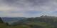 Villars-sur-Ollon 20.05.2025 11:55