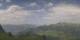 Villars-sur-Ollon 15.06.2025 11:55