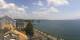 Nyon 30.04.2025 11:55