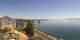 Nyon 30.04.2025 11:55