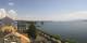 Nyon 12.07.2025 11:55
