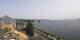 Nyon 09.06.2025 11:55