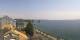 Nyon 08.05.2025 11:55