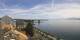 Nyon 21.05.2025 11:55