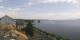 Nyon 14.06.2025 11:55