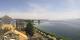 Nyon 14.06.2025 11:55