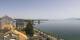 Nyon 29.04.2025 11:55