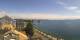 Nyon 11.05.2025 11:55