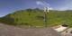 Meiringen-Hasliberg 15.06.2025 11:55