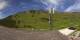 Meiringen-Hasliberg 23.05.2025 11:55
