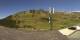 Meiringen-Hasliberg 30.04.2025 11:55