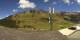 Meiringen-Hasliberg 30.04.2025 11:55