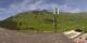 Meiringen-Hasliberg 08.06.2025 11:55