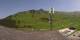 Meiringen-Hasliberg 09.06.2025 11:55