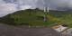 Meiringen-Hasliberg 02.07.2025 11:55