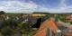 Gündlikon 11.07.2025 11:55