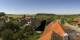 Gündlikon 29.04.2025 11:55