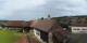 Lustdorf 15.06.2025 11:55