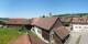 Lustdorf 30.04.2025 11:55