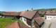 Lustdorf 30.04.2025 11:55