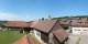 Lustdorf 12.07.2025 11:55