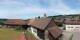 Lustdorf 16.05.2025 11:55