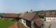 Lustdorf 09.06.2025 11:55