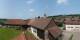Lustdorf 09.06.2025 11:55