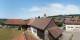 Lustdorf 03.07.2025 11:55