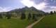 Les Mosses 15.06.2025 11:55