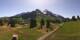 Les Mosses 30.04.2025 11:55