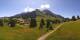 Les Mosses 10.07.2025 11:55