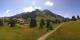 Les Mosses 11.07.2025 11:55
