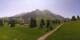 Les Mosses 09.06.2025 11:55